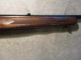 Winchester 100, Pre 1964, Made 1963, 284 Win Clean gun! - 3 of 20