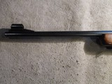 Winchester 100, Pre 1964, Made 1963, 284 Win Clean gun! - 17 of 20