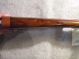 Ruger Number 1 25 Krag Improved, 1967, First Year, Beautiful custom! - 6 of 25