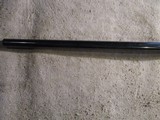 Ruger M77 Mark 2 77, Made 2001, 7mm Remington Mag, Nice elk gun! - 17 of 23