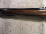 Ruger M77 Mark 2 77, Made 2001, 7mm Remington Mag, Nice elk gun! - 16 of 23