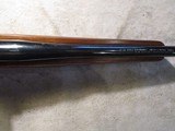 Ruger M77 Mark 2 77, Made 2001, 7mm Remington Mag, Nice elk gun! - 8 of 23