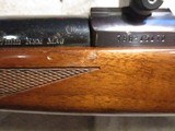 Ruger M77 Mark 2 77, Made 2001, 7mm Remington Mag, Nice elk gun! - 18 of 23