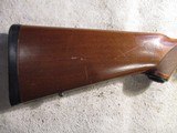 Ruger M77 Mark 2 77, Made 2001, 7mm Remington Mag, Nice elk gun! - 2 of 23