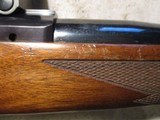 Ruger M77 Mark 2 77, Made 2001, 7mm Remington Mag, Nice elk gun! - 20 of 23