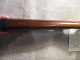 Ruger M77 Mark 2 77, Made 2001, 7mm Remington Mag, Nice elk gun! - 6 of 23