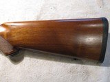 Ruger M77 Mark 2 77, Made 2001, 7mm Remington Mag, Nice elk gun! - 14 of 23