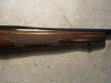 Ruger M77 Mark 2 77, Made 2001, 7mm Remington Mag, Nice elk gun! - 3 of 23