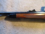 Remington 700 BDL, 8mm Rem Mag, 24