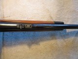 Remington 700 BDL, 8mm Rem Mag, 24