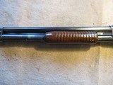 Winchester Model 12 Heavy Duck, 12ga, 3