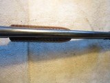Winchester Model 12 Heavy Duck, 12ga, 3