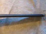 Blaser F16 Sporting, 12ga, 32