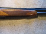 Blaser F16 Sporting, 12ga, 32
