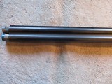 Blaser F16 Sporting, 12ga, 32