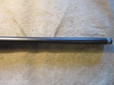 Blaser F16 Sporting, 12ga, 32