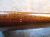 Winchester 101 Single barrel trap, 12ga, 26