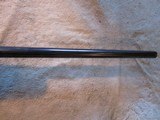 Ruger Number 1, 25-06Standard weight Barrel, 1974 - 12 of 17