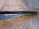 Ruger Number 1, 25-06Standard weight Barrel, 1974 - 8 of 17