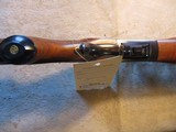 Ruger Number 1, 25-06Standard weight Barrel, 1974 - 10 of 17