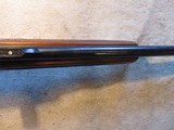 Ruger Number 1, 25-06Standard weight Barrel, 1974 - 7 of 17
