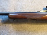 Ruger Number 1, 25-06Standard weight Barrel, 1974 - 15 of 17