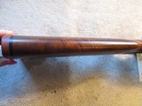 Ruger Number 1, 25-06Standard weight Barrel, 1974 - 5 of 17