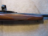 Ruger Number 1, 25-06Standard weight Barrel, 1974 - 2 of 17