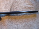 Ruger Number 1, 25-06Standard weight Barrel, 1974 - 3 of 17