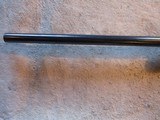 Ruger Number 1, 25-06Standard weight Barrel, 1974 - 16 of 17