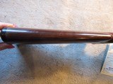 Browning Citori 20ga, 3