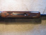 Browning Citori 20ga, 3