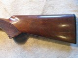 Browning Citori 20ga, 3