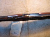 Browning Citori 20ga, 3