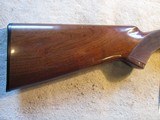 Browning Citori 20ga, 3