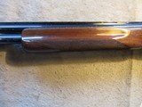 Browning Citori 20ga, 3