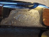 Browning Citori 20ga, 3
