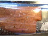 Browning Citori 20ga, 3