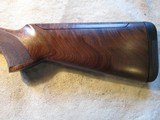 Browning 725 Sport Citori, 28ga, 32