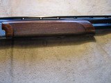 Browning 725 Sport Citori, 28ga, 32