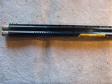 Browning 725 Sport Citori, 28ga, 32