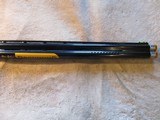 Browning 725 Sport Citori, 28ga, 32