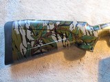 Tristar Upland Hunter NWTF Camo, 12ga, 28