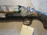 Charles Daly Triple Tom Magnum 12ga, 24" 3.5" mag, NIB 930.036 - 16 of 18