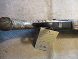 Charles Daly Triple Tom Magnum 12ga, 24" 3.5" mag, NIB 930.036 - 12 of 18