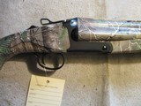 Charles Daly Triple Tom Magnum 12ga, 24" 3.5" mag, NIB 930.036 - 1 of 18