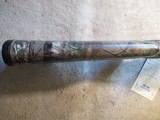 Charles Daly Triple Tom Magnum 12ga, 24" 3.5" mag, NIB 930.036 - 6 of 18