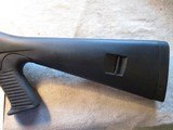 Benelli M4 H20 Cerakote 11794 5+1 Mag, Used, Clean 2020 - 5 of 8