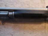 Benelli M4 H20 Cerakote 11794 5+1 Mag, Used, Clean 2020 - 7 of 8
