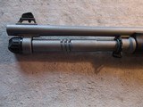Benelli M4 H20 Cerakote 11794 5+1 Mag, Used, Clean 2020 - 8 of 8
